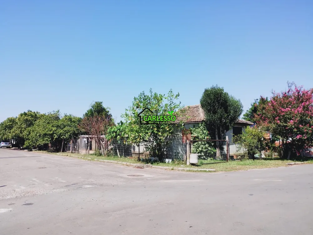 Terreno, 360 m² - Foto 6