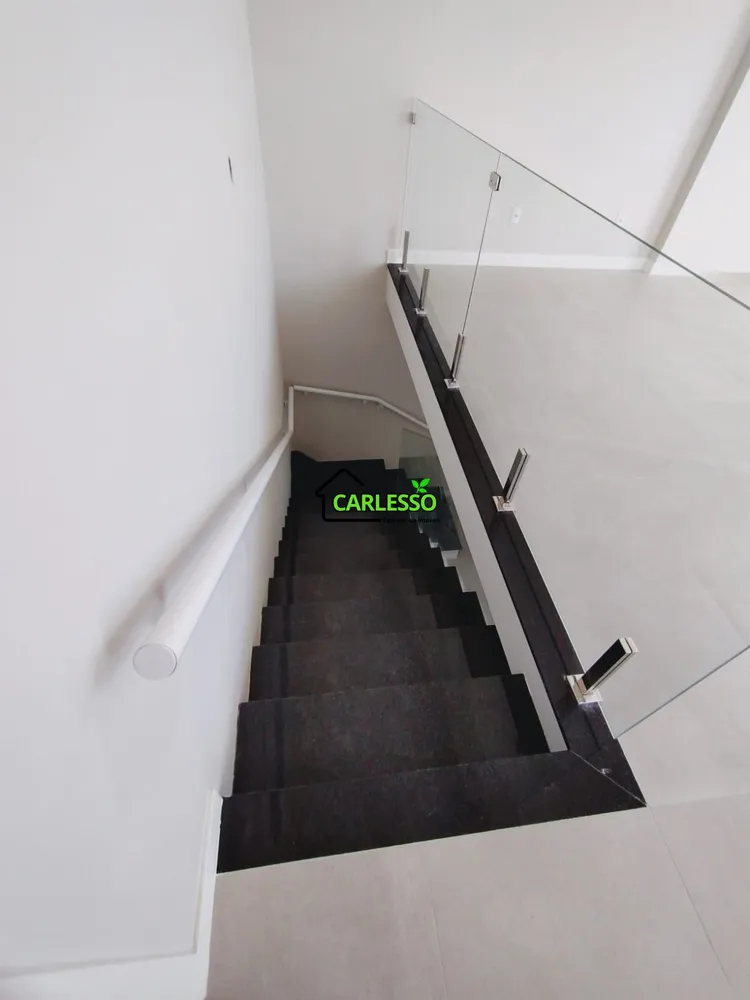 Apartamento, 2 quartos, 77 m² - Foto 15