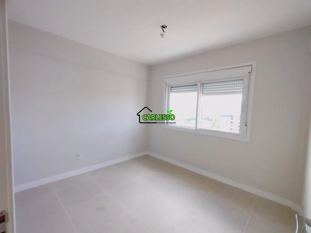 Apartamento, 2 quartos, 77 m² - Foto 10