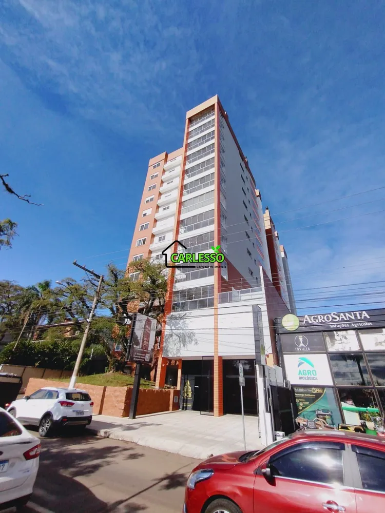 Casa, 3 quartos, 167 m² - Foto 8