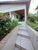 Casa, 3 quartos, 167 m² - Foto 4