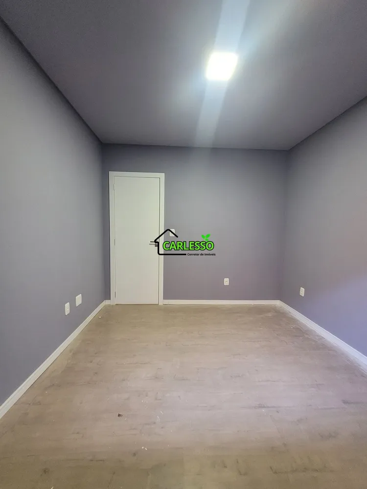 Casa, 2 quartos, 50 m² - Foto 9