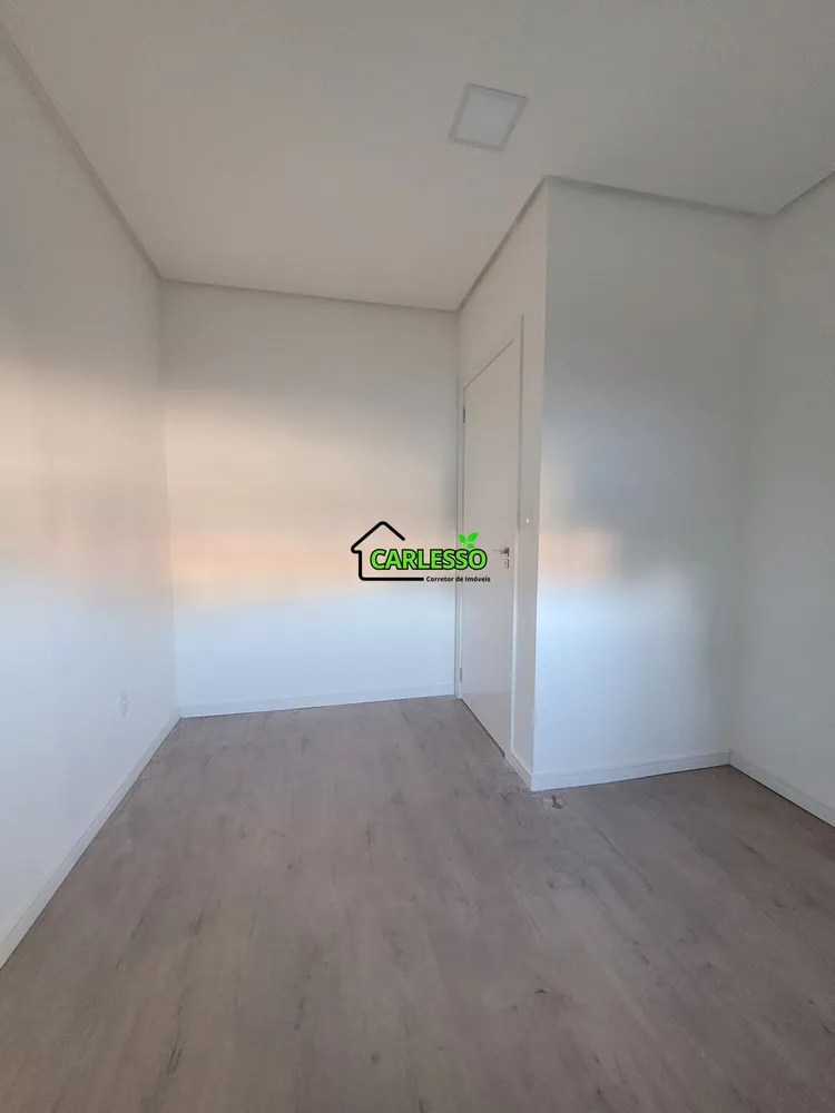 Casa, 2 quartos, 50 m² - Foto 11