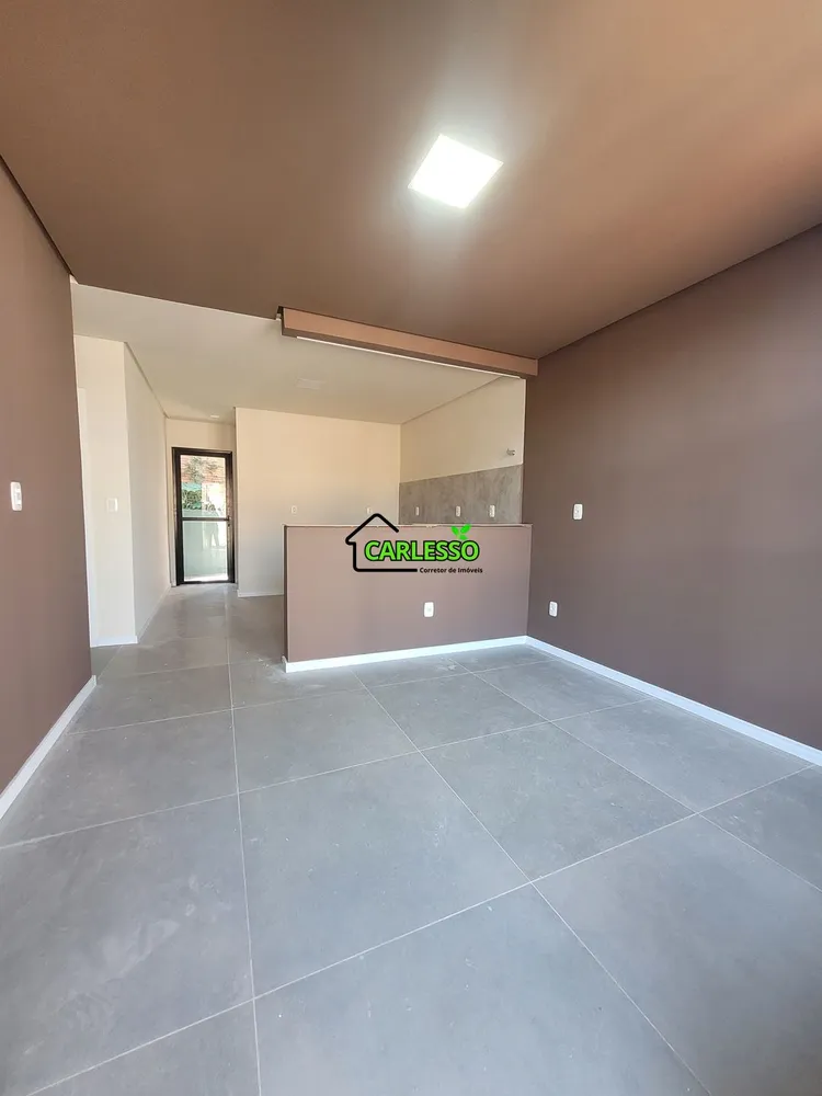 Casa, 2 quartos, 50 m² - Foto 8