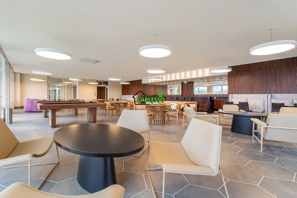 Chácara, 352 m² - Foto 6