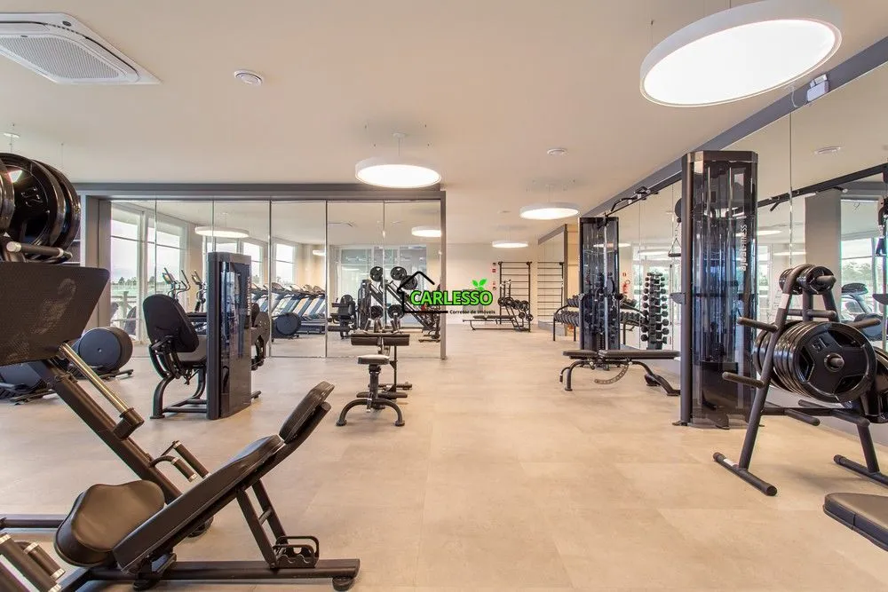 Chácara, 352 m² - Foto 16