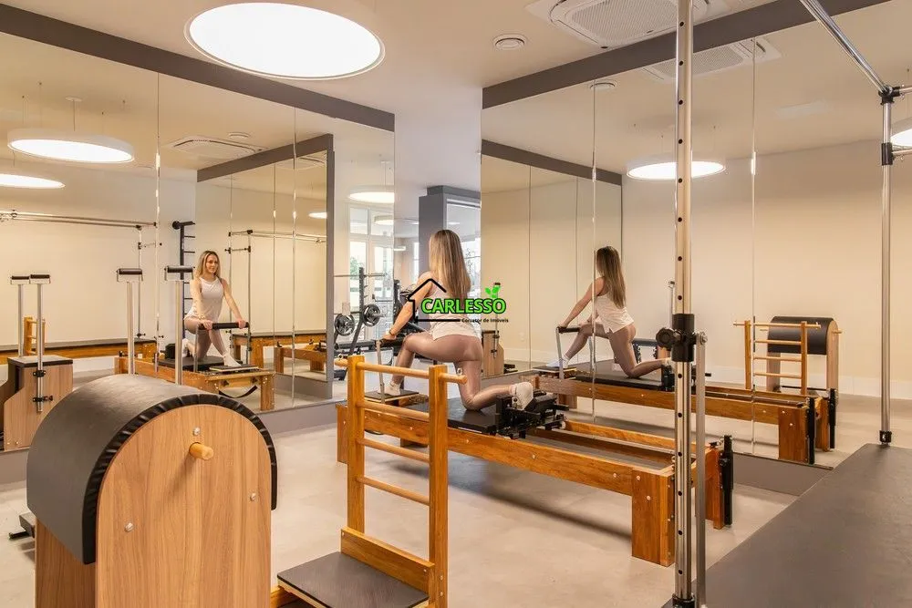 Chácara, 352 m² - Foto 20