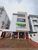 Apartamento, 1 quarto, 30 m² - Foto 2