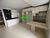 Apartamento, 1 quarto, 30 m² - Foto 4