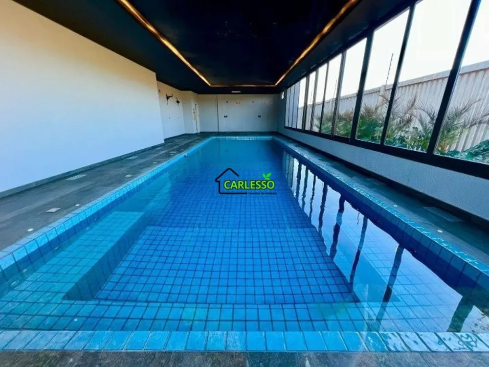 Chácara, 240 m² - Foto 16
