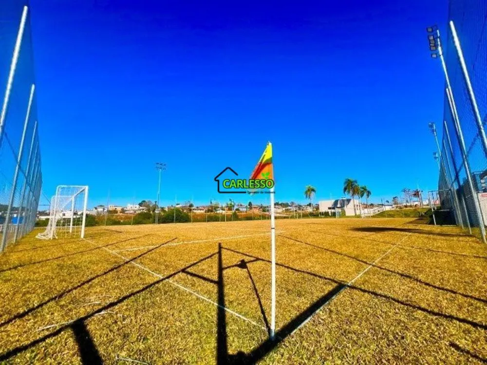 Chácara, 240 m² - Foto 7