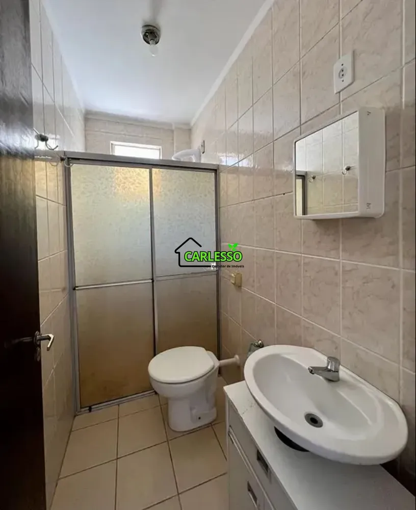 Apartamento, 1 quarto, 49 m² - Foto 8