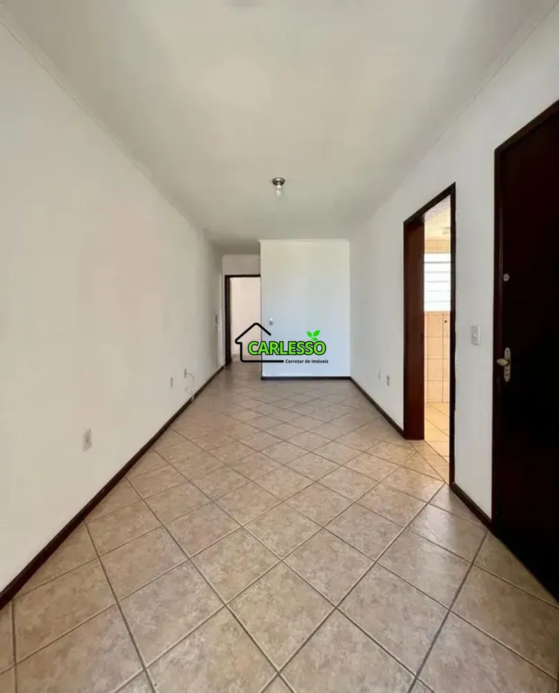 Apartamento, 1 quarto, 49 m² - Foto 7