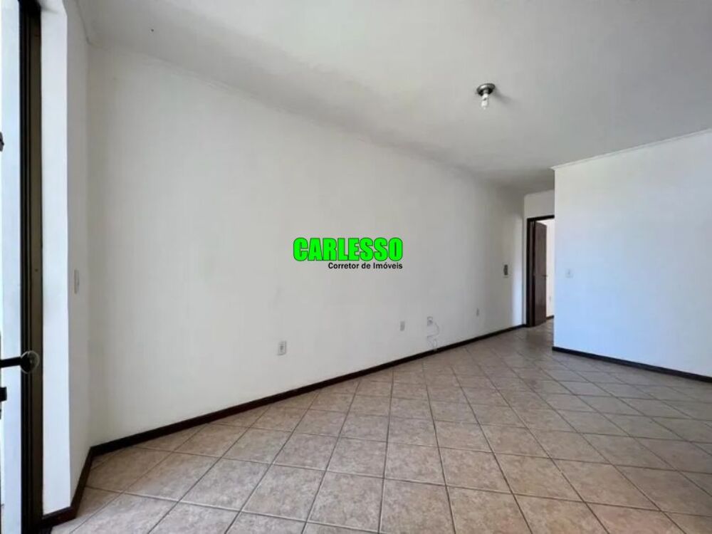 Apartamento, 1 quarto, 49 m² - Foto 4