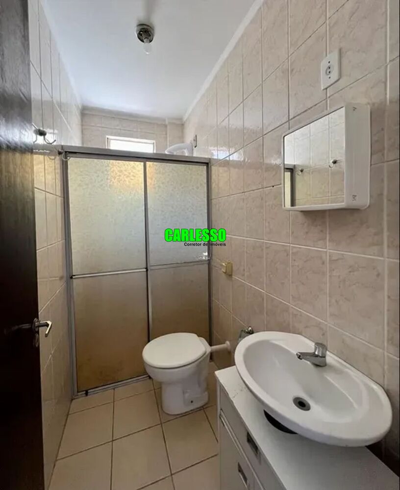 Apartamento, 1 quarto, 49 m² - Foto 3