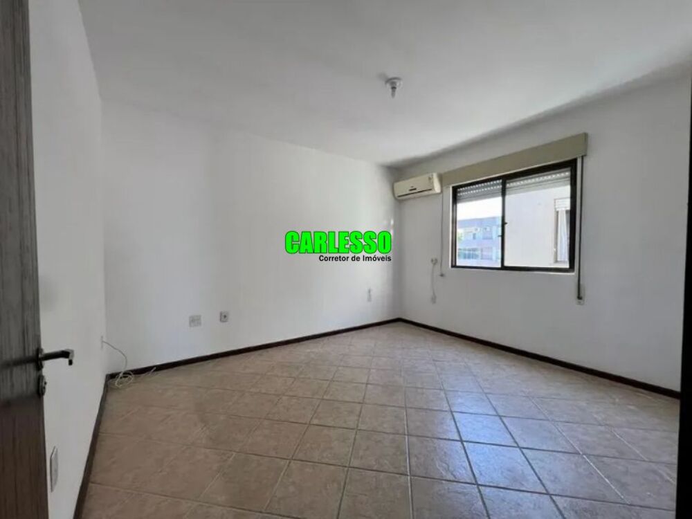 Apartamento, 1 quarto, 49 m² - Foto 1