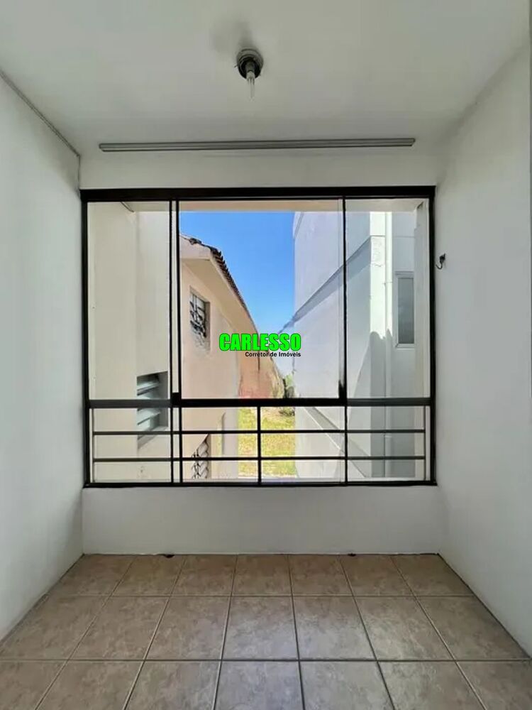 Apartamento, 1 quarto, 49 m² - Foto 2