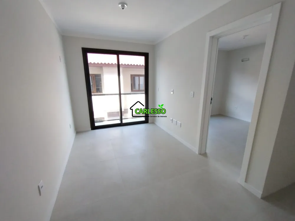 Apartamento, 1 quarto, 33 m² - Foto 16