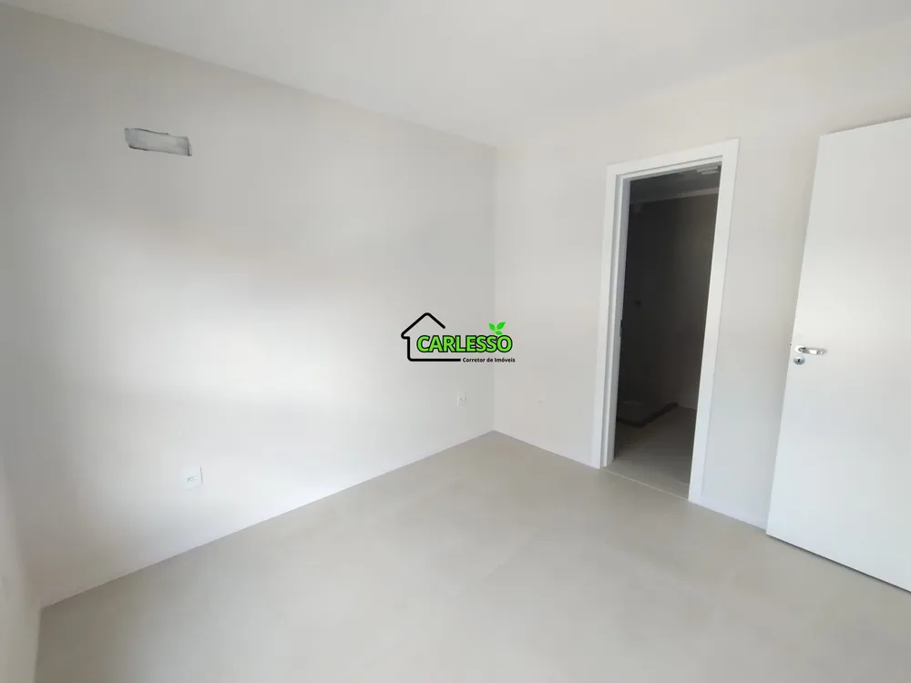 Apartamento, 1 quarto, 33 m² - Foto 15