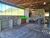 Chácara, 1 quarto, 4 hectares - Foto 1