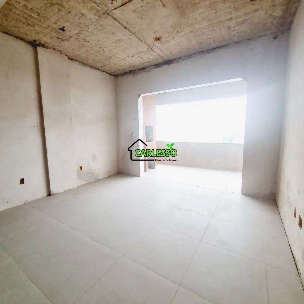 Apartamento, 2 quartos, 78 m² - Foto 8