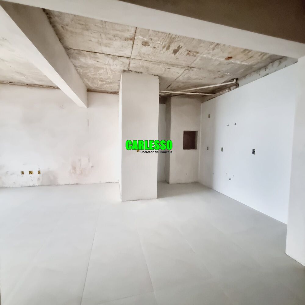 Apartamento, 2 quartos, 78 m² - Foto 4