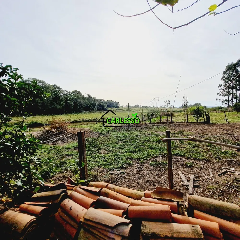 Chácara, 2 quartos, 2 hectares - Foto 6