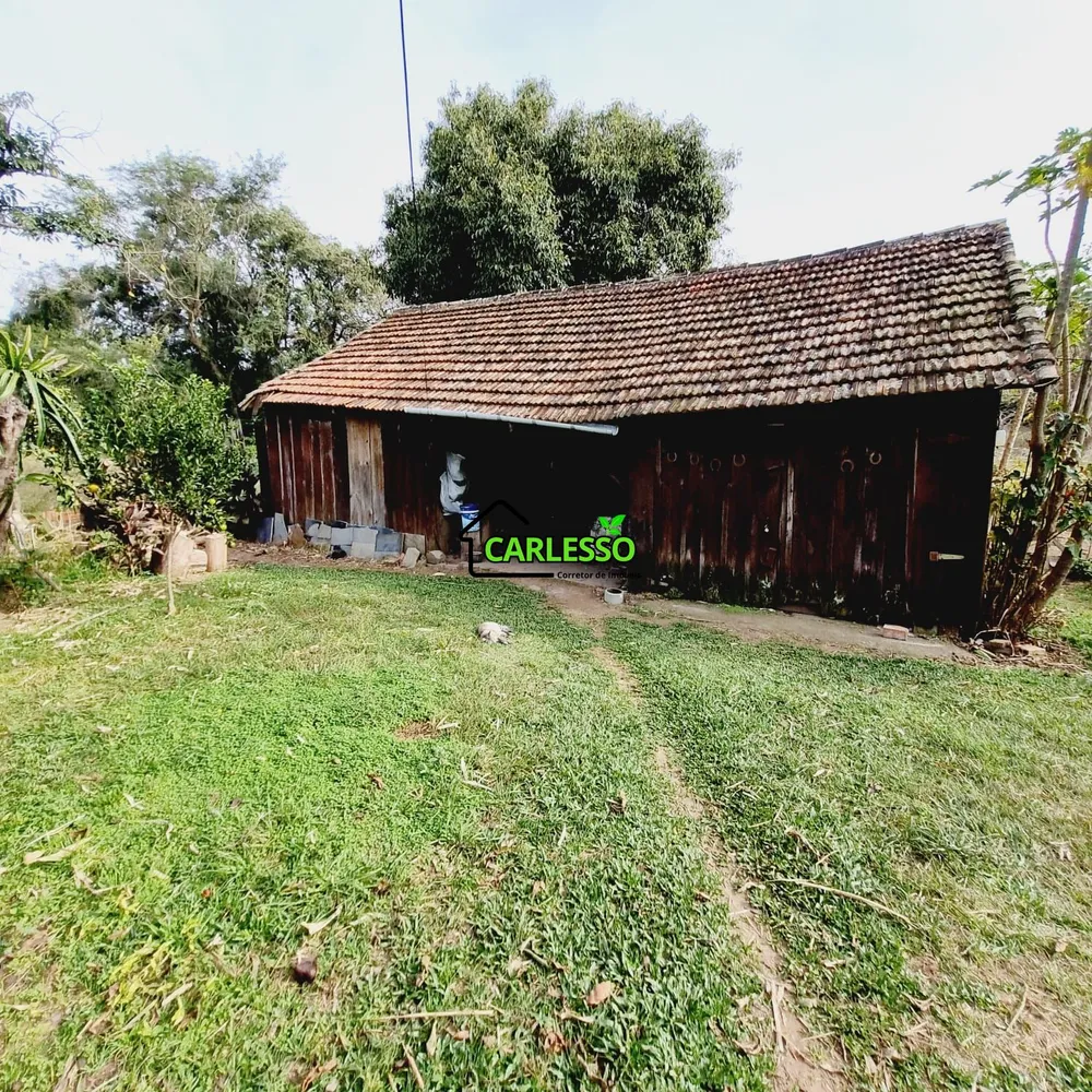 Chácara, 2 quartos, 2 hectares - Foto 10