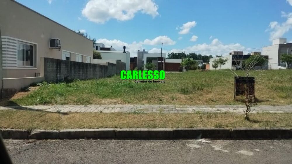 Terreno, 350 m² - Foto 1