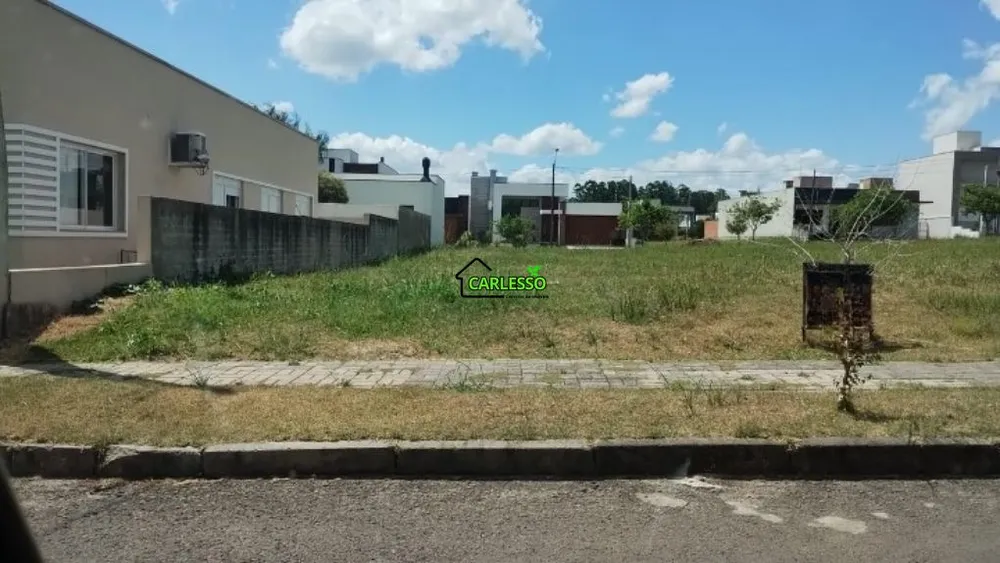 Terreno, 350 m² - Foto 2