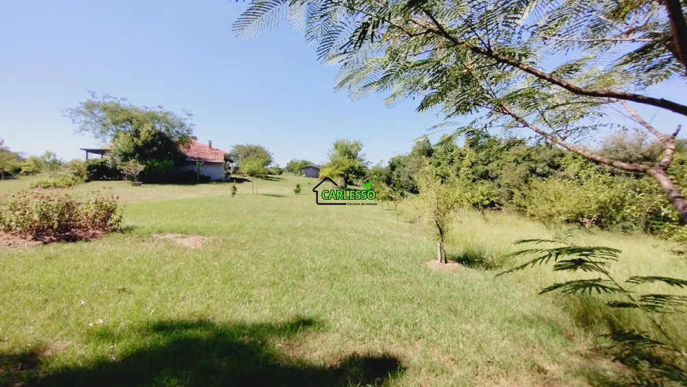 Chácara, 2 quartos, 7 hectares - Foto 7
