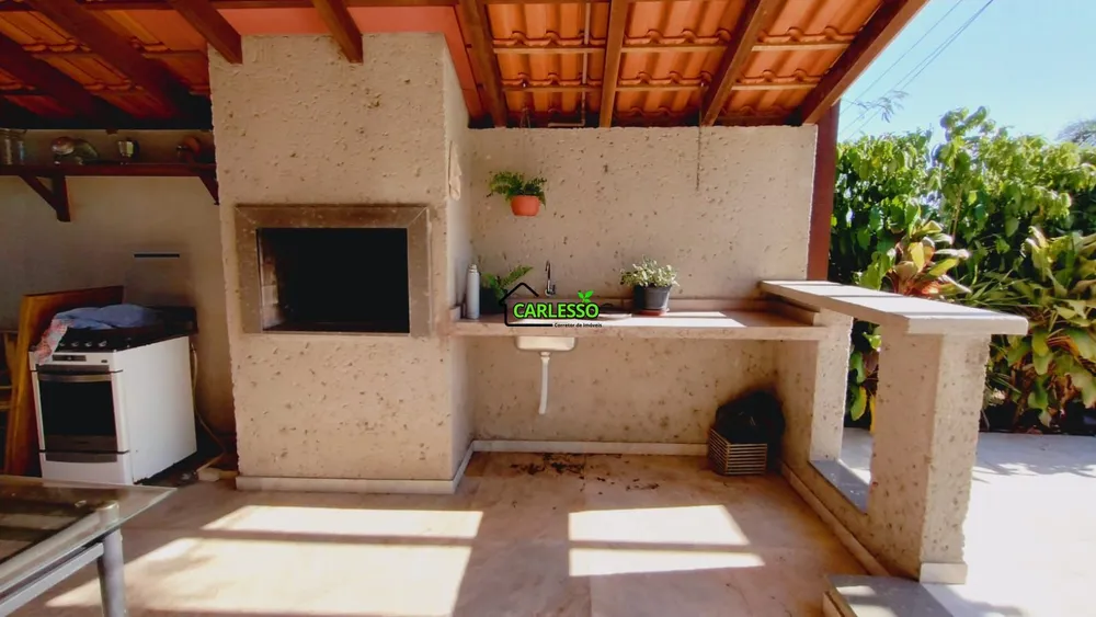 Chácara, 2 quartos, 7 hectares - Foto 14