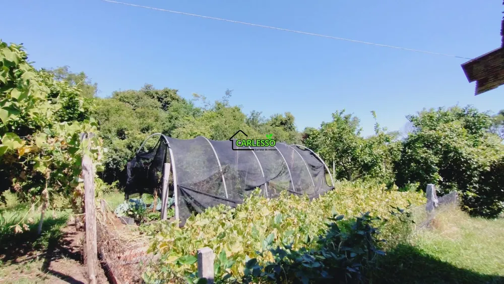 Chácara, 2 quartos, 7 hectares - Foto 12