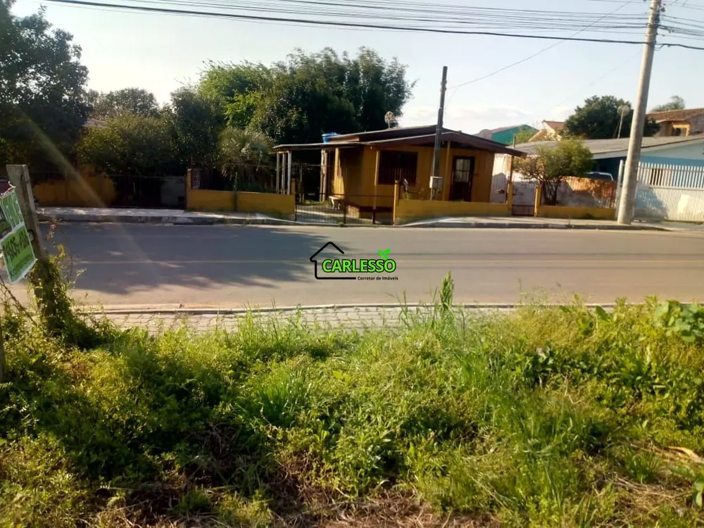 Terreno, 500 m² - Foto 9