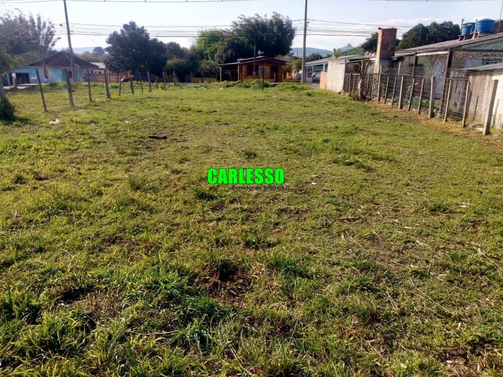 Terreno, 500 m² - Foto 3