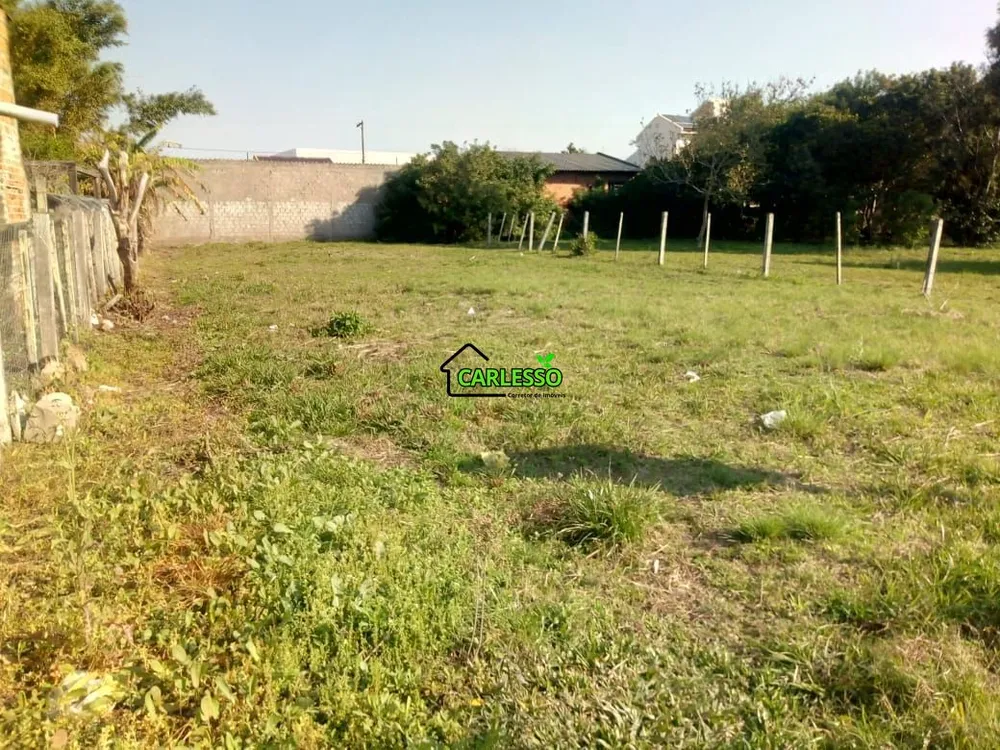 Terreno, 500 m² - Foto 8