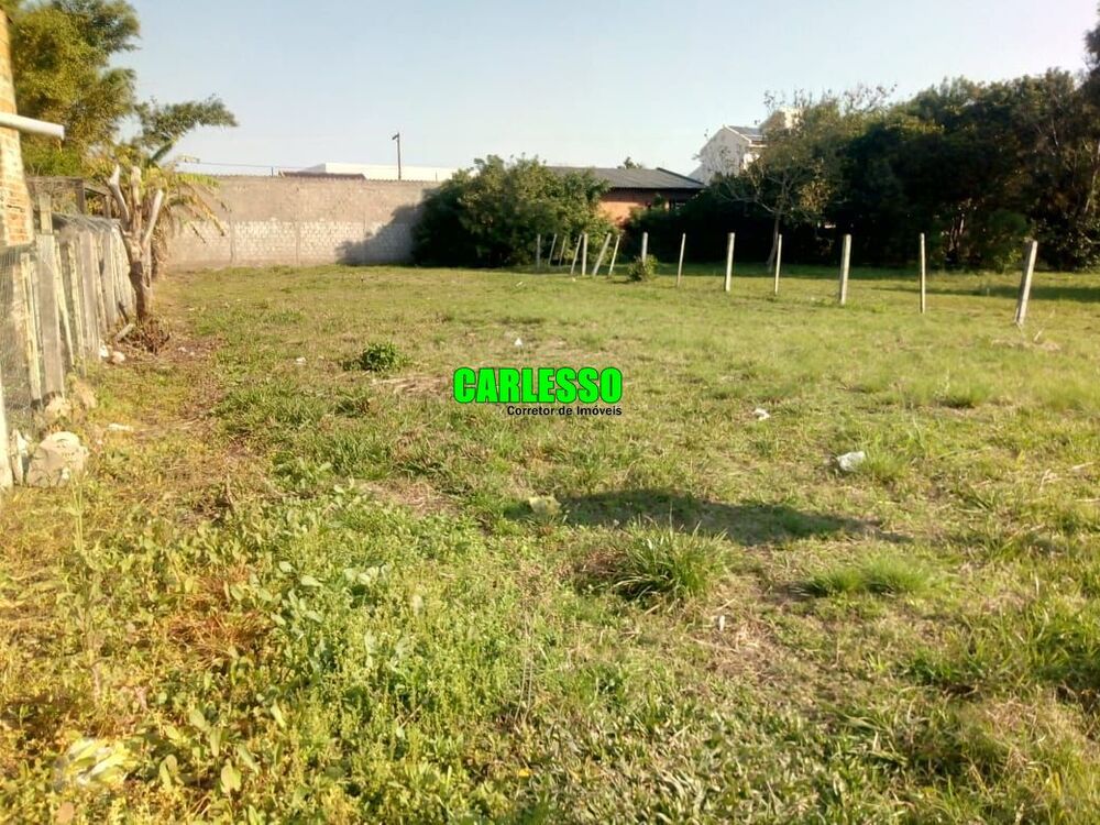 Terreno, 500 m² - Foto 4