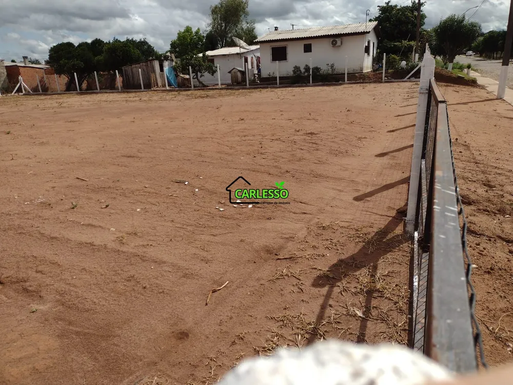 Terreno, 1050 m² - Foto 10