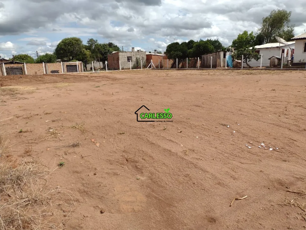 Terreno, 1050 m² - Foto 6