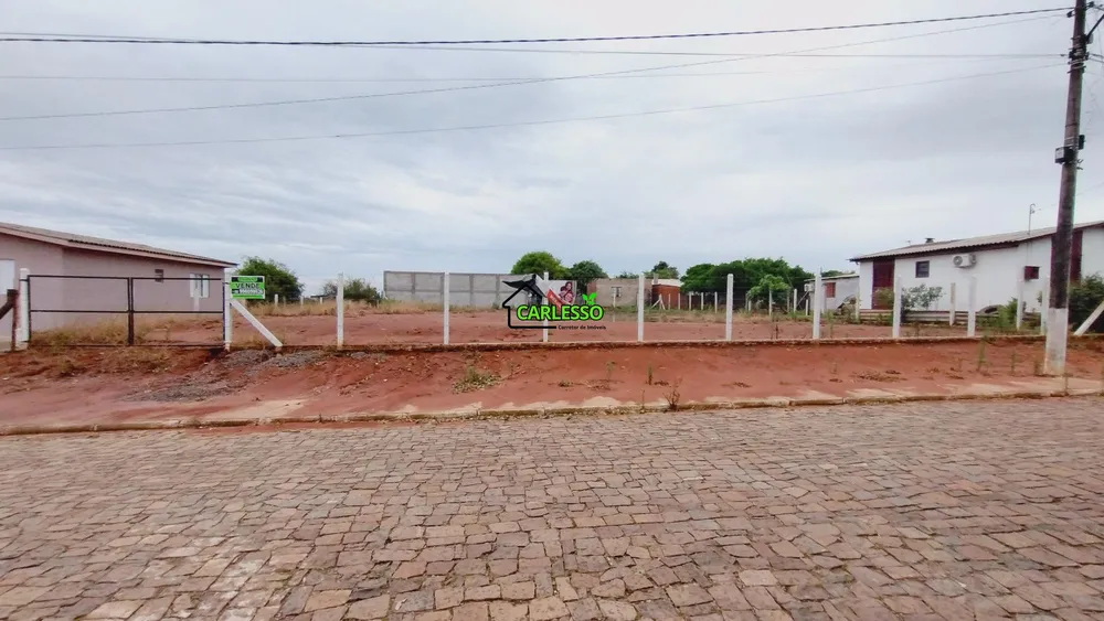 Terreno, 1050 m² - Foto 8