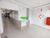 Apartamento, 1 quarto, 30 m² - Foto 3