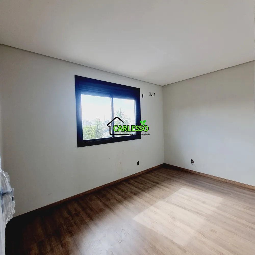 Casa, 3 quartos, 120 m² - Foto 18
