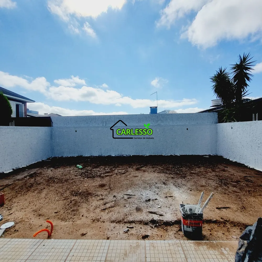 Casa, 3 quartos, 120 m² - Foto 25