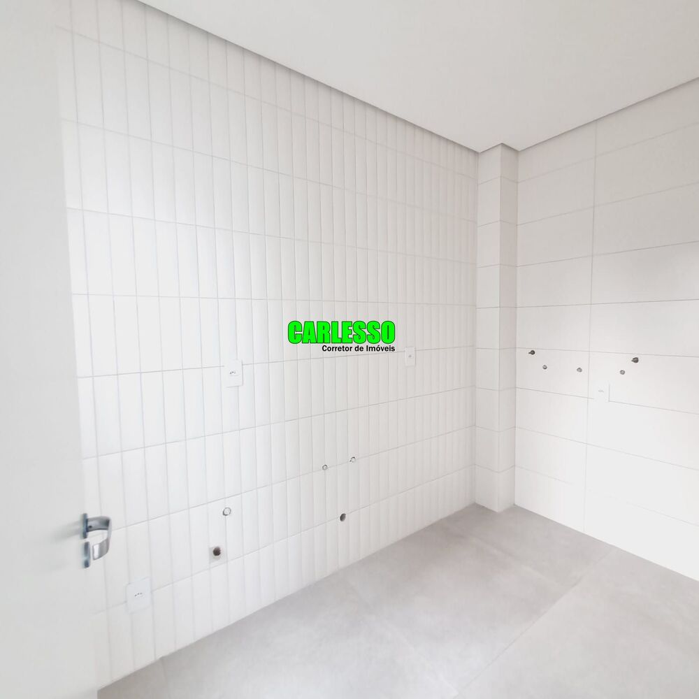 Casa, 3 quartos, 120 m² - Foto 4