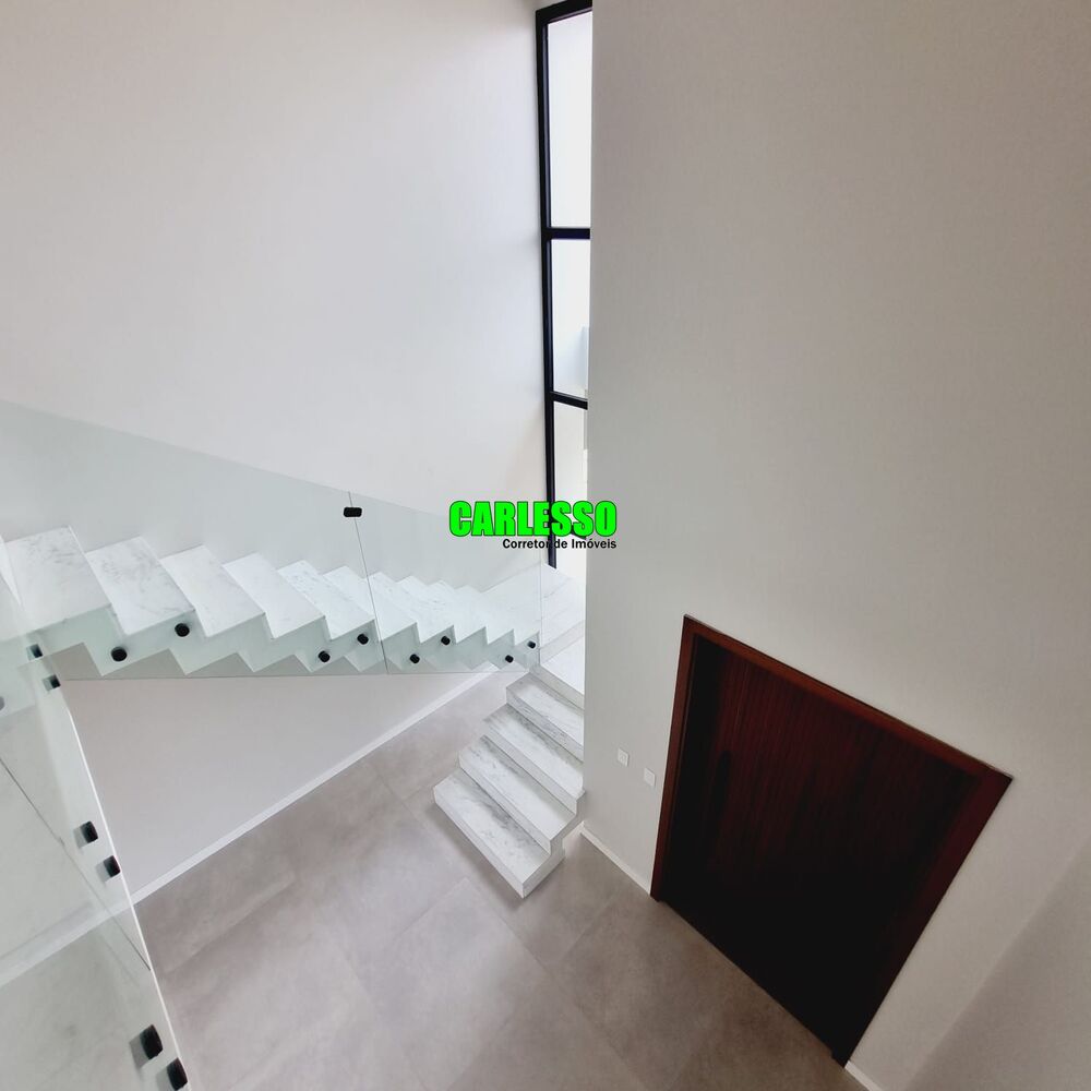 Casa, 3 quartos, 120 m² - Foto 3