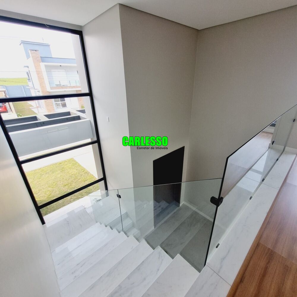 Casa, 3 quartos, 120 m² - Foto 2