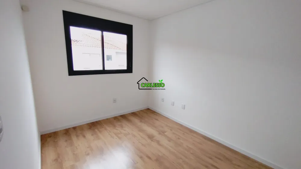 Apartamento, 2 quartos, 66 m² - Foto 10