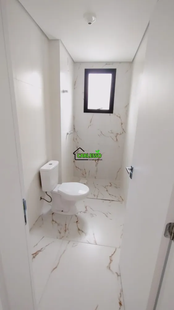 Apartamento, 2 quartos, 66 m² - Foto 6