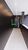 Apartamento, 2 quartos, 66 m² - Foto 2