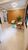 Apartamento, 2 quartos, 66 m² - Foto 3